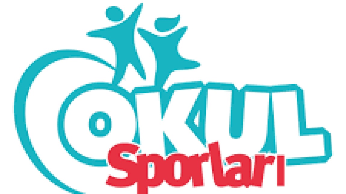 MODERN PENTATLON MİNİK (A-B)-KÜÇÜK-YILDIZ-GENÇ (A-B) İL  BİRİNCİLİĞİ YARIŞMALARI